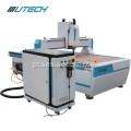 ATC auto tool changer woodworing router cnc